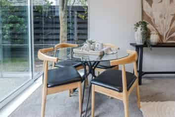 601/225 Salisbury Street, Christchurch Central