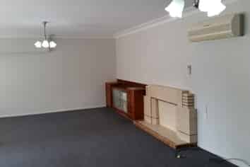 79 Turret Road, Avenues