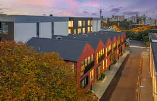 4 Madeira Place, Grafton