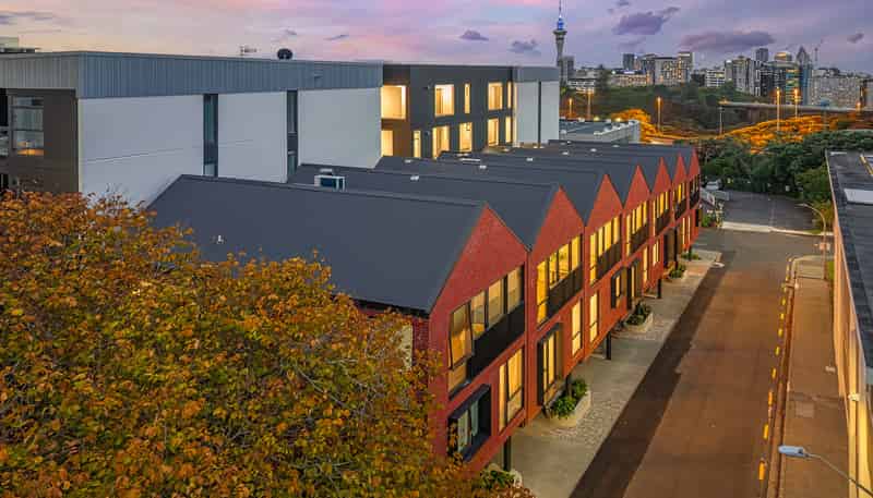 4 Madeira Place, Grafton