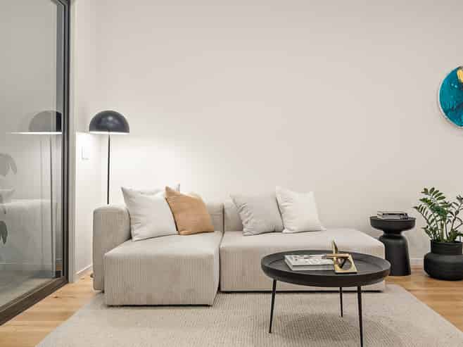 4 Madeira Place, Grafton