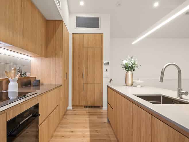 4 Madeira Place, Grafton