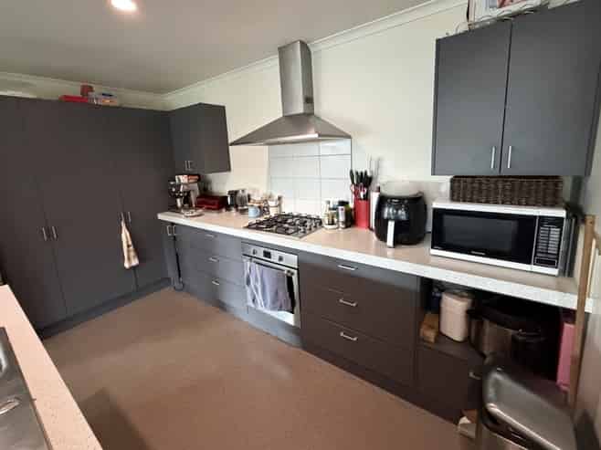 23 Christobel Circle, Huntington