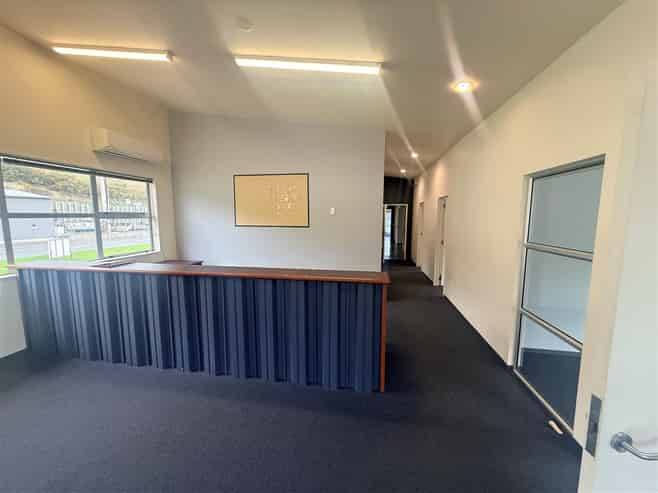 Yard at Scale in Grenada North