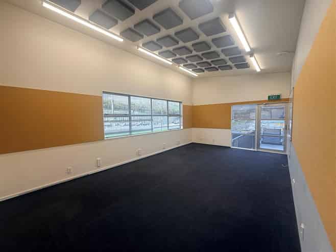 Yard at Scale in Grenada North