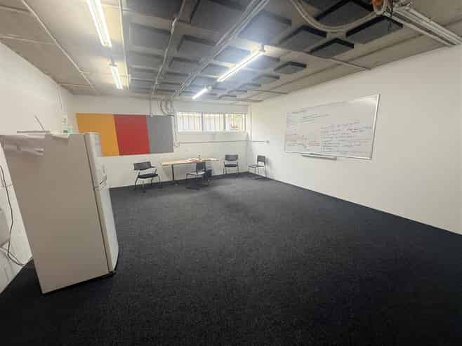 Yard at Scale in Grenada North