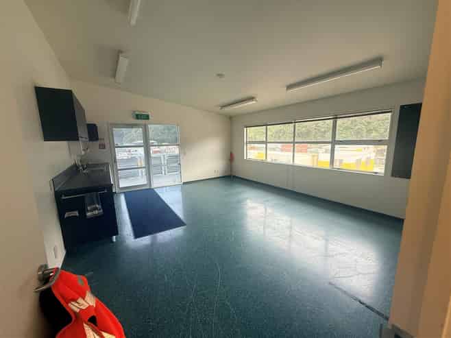 Yard at Scale in Grenada North