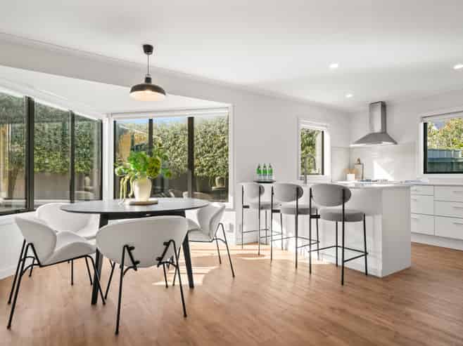 48C McFaddens Road, Saint Albans