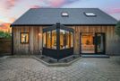 48C Mcfaddens Road, Saint Albans, Christchurch City, Canterbury
