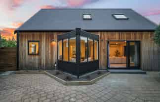 48C McFaddens Road, Saint Albans