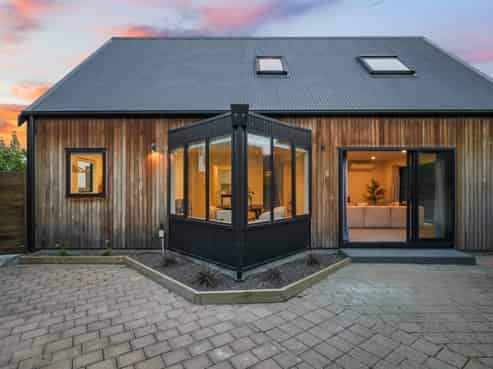 48C Mcfaddens Road, Saint Albans