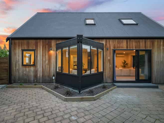 48C McFaddens Road, Saint Albans