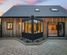 48C Mcfaddens Road, Saint Albans, Christchurch City, Canterbury
