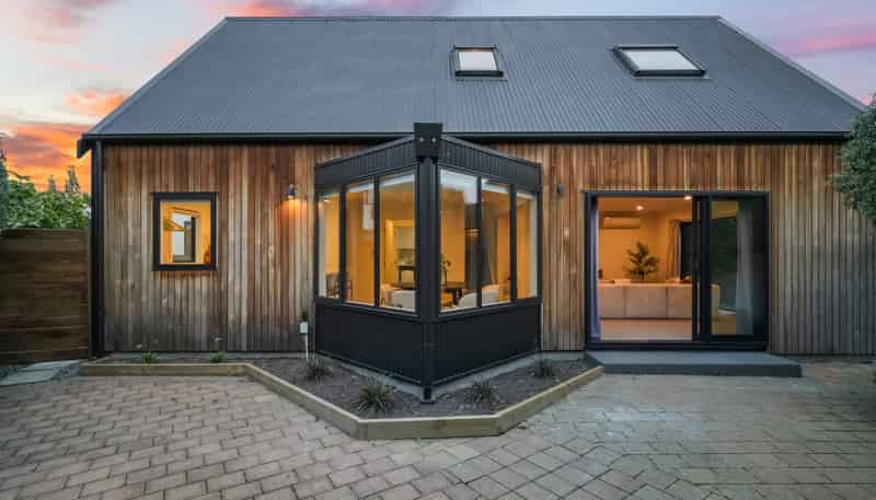 48C McFaddens Road, Saint Albans