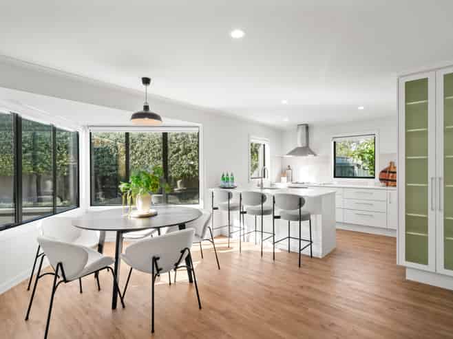 48C McFaddens Road, Saint Albans