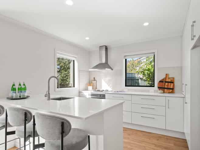 48C McFaddens Road, Saint Albans