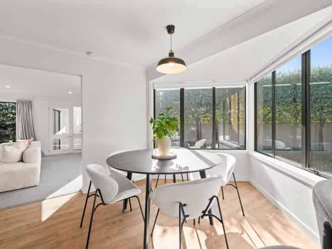 48C McFaddens Road, Saint Albans