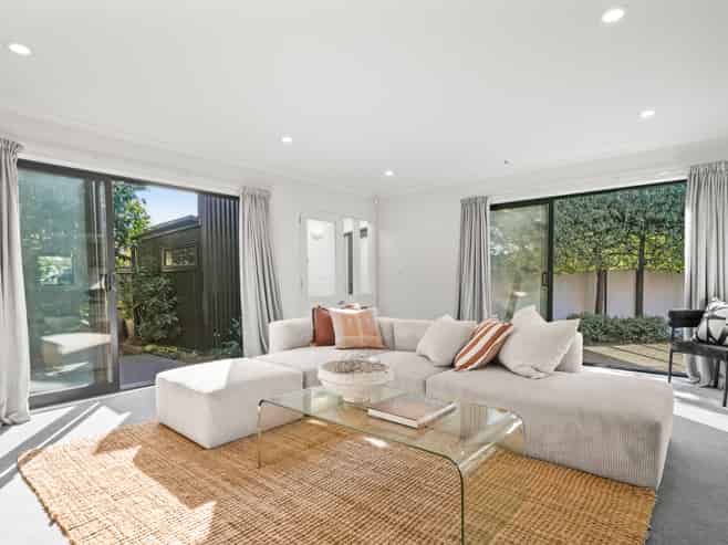 48C McFaddens Road, Saint Albans