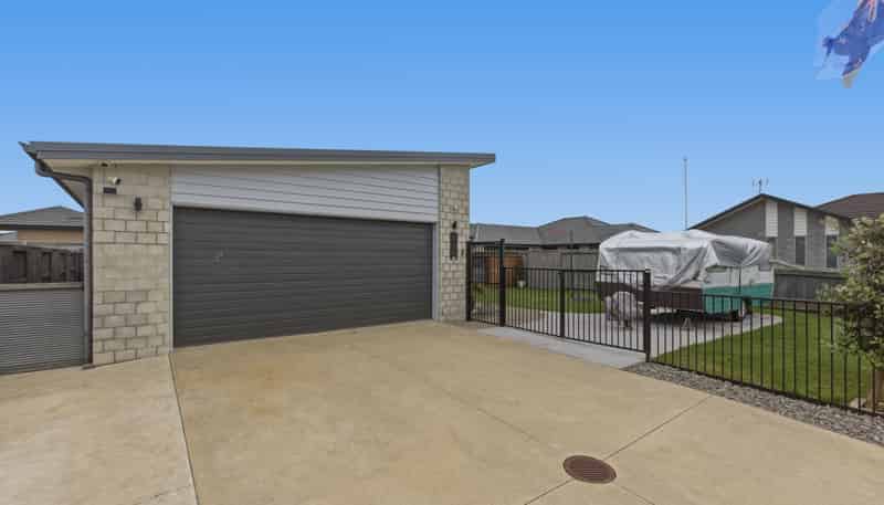 20 Piata Street, Papamoa