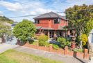 2/173 Riverside Drive, Waiwhetu, Lower Hutt City, Wellington