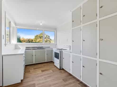 1 Lowry Street, Waiau