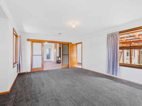 1 Lowry Street, Waiau
