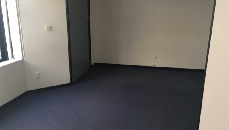 18-26 Bower Street , Napier Central