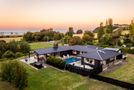 10 Charlton Road, Te Awanga, Hastings, Hawkes Bay