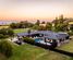 10 Charlton Road, Te Awanga, Hastings, Hawkes Bay