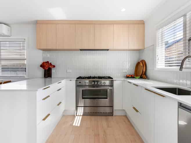 6 Japonica Drive, Beach Haven