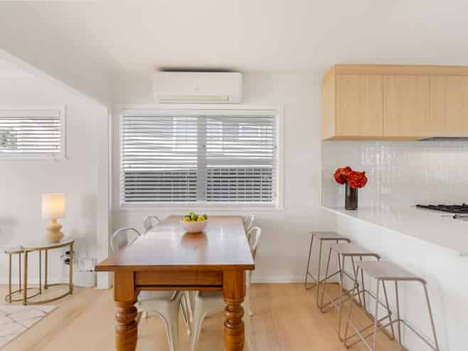 6 Japonica Drive, Beach Haven