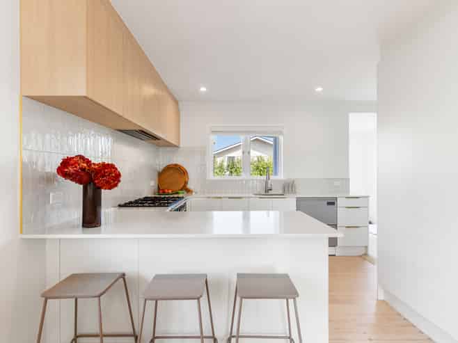 6 Japonica Drive, Beach Haven