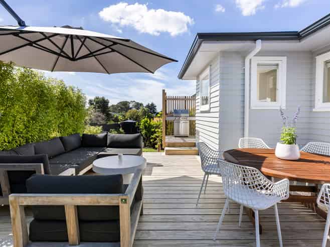 6 Japonica Drive, Beach Haven