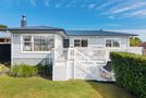 6 Japonica Drive, Beach Haven, North Shore City, Auckland