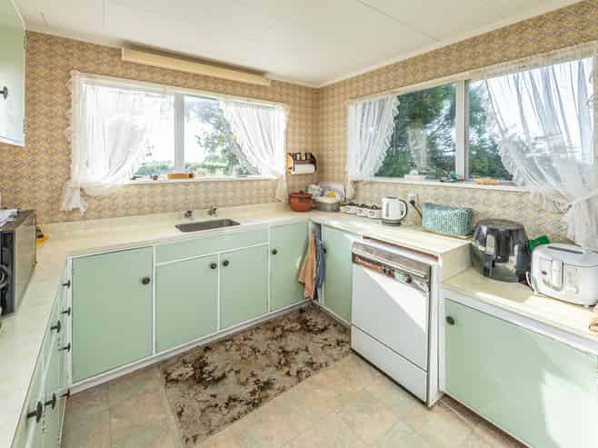 543 Brunswick Road, Brunswick