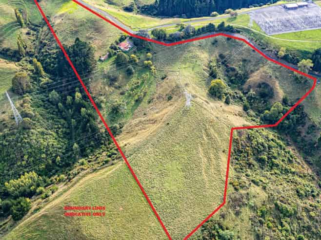 543 Brunswick Road, Brunswick