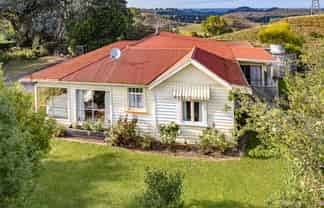 543 Brunswick Road, Brunswick