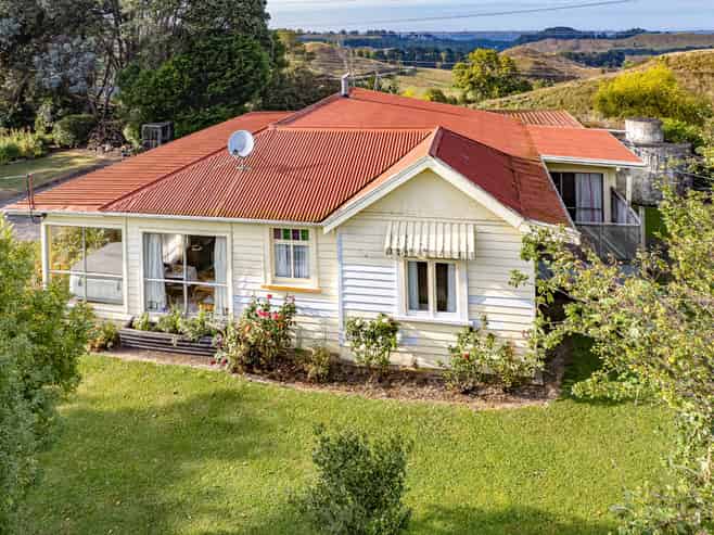 543 Brunswick Road, Brunswick