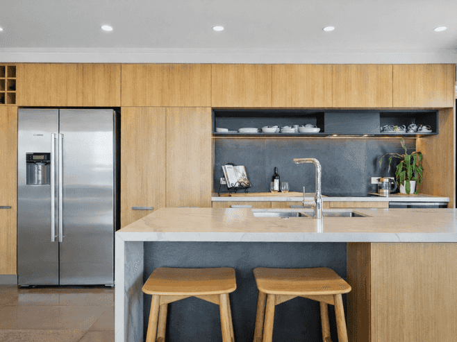 1702/38A Liverpool Street, Auckland Central