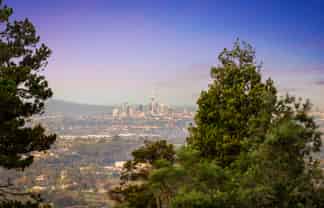 892 West Coast Road, Waiatarua