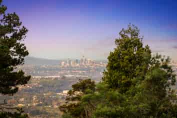 892 West Coast Road, Waiatarua