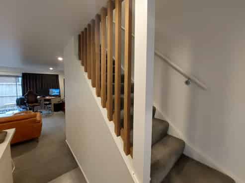 3/24 Lyon Street, Frankton