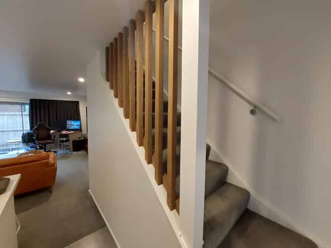 3/24 Lyon Street, Frankton