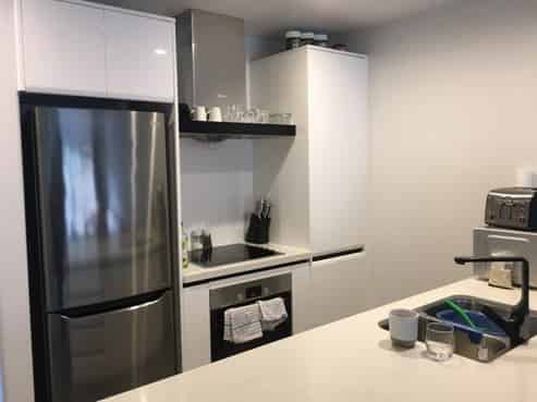 3/24 Lyon Street, Frankton