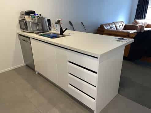 3/24 Lyon Street, Frankton