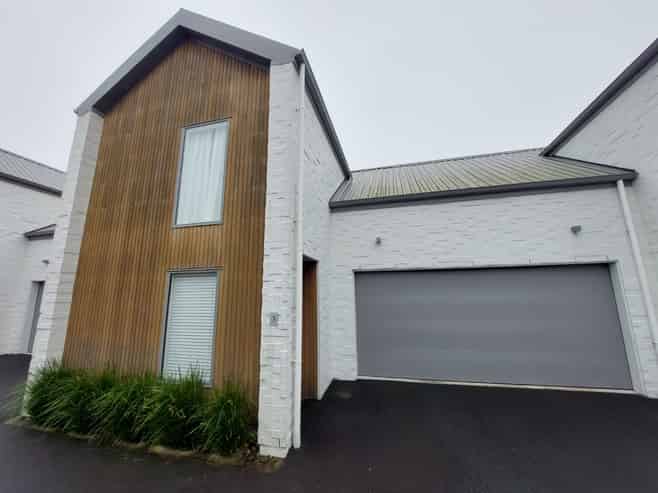 3/24 Lyon Street, Frankton