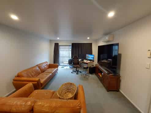 3/24 Lyon Street, Frankton