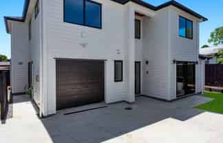 A/38 Hyperion Drive, Randwick Park