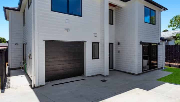 A/38 Hyperion Drive, Randwick Park