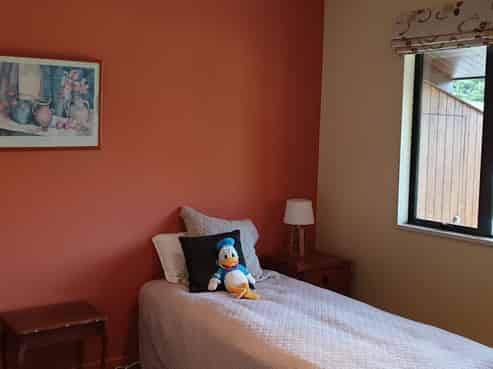 6/7 Orchard Road, Wanaka